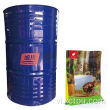 Polyester polyol cho NPG/AA kết dính